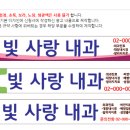 저단46 이미지