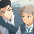 청량중학교 내 이미지