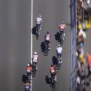 (주)한스투어 이미지