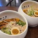 사직역 | 부산 사직역 맛집 탄탄면공방 홈플러스 아시아드점 생활의달인