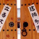 철 학 로 이미지