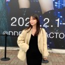 프로미스ENG | 성수동놀거리 24FW 서울패션위크 프롬웨얼 패션쇼 후기