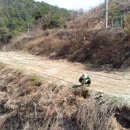 솔흑염소농장 이미지