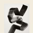 세모와네모 이미지