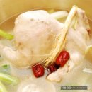 닭한마리칼국수 - 강동구 명일로 238 | 닭한마리칼국수