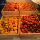 만세푸드 | 프리미엄 샤브샤브와 다양한 디저트, 평택만세로맛집 샤브올데이 평택소사벌점