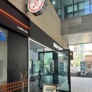 레인커피 상봉점 | 상봉동 카페 레인커피 아늑한 커피 맛집