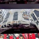 지에스25 연남한양점 이미지