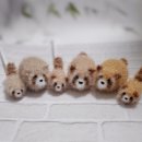 엄마의생활 이미지