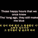 아이러빙 Daum카페