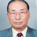 한국방송공사 이미지