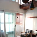 쉐이리코타키나 이미지