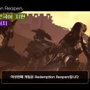 정PC 이미지