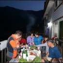 아우라지장 이미지