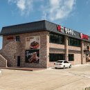 무지개반점 이미지