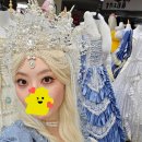 J.S산업 | [3박4일 하얼빈여행] 하얼빈 성소피아 성당 러시아 공주 체험! 이것이 하얼빈판 왕홍 체험인가?!