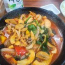 척산삼거리반점 이미지