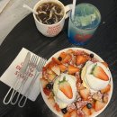 헬로코인노래연습장 이미지