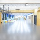 익산태권도체육관 이미지