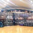 자마이카 짐 이미지