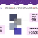 나래통신 - 양주시 평화로 1915 | 나래통신