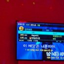 땡당구장 네이버블로그