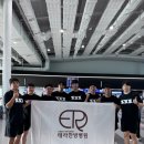 의료법인테라의료재단 테라한방병원 네이버블로그