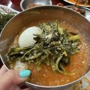 도성가든 이미지