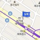 고경석정형외과의원 이미지