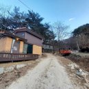 화악산 소나무 리조트 네이버블로그