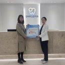 김포시북부노인복지관 이미지