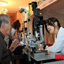 태백시근로자종합복지관 이미지