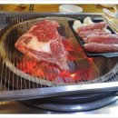 단지촌 이미지