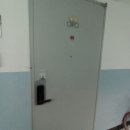 동아아파트(저층) 이미지