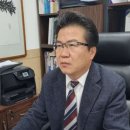 ㈜대양환경 이미지