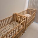 에이투몰 | 👶🏻👶🏻 580만원으로 쌍둥이 아기용품 준비하기