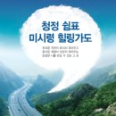 힐링청과