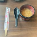 원산로L | [목포] 정성초밥 본점