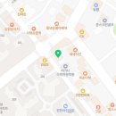비비큐광양덕례점 - 광양시 대림오성로 130 | 비비큐광양덕례점