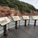 환상의섬 Daum카페