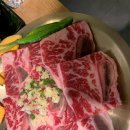 낙원마트 이미지