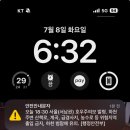예진카 | 눈빛은 예전부터 차은우 씹어먹었고...외모는 한결같이 박보검.
