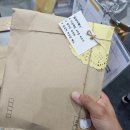 코엑스 전시회 2026 서울국제도서전 A홀 굿즈 책 구매 이벤트 후기