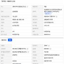 수출대로-25 이미지