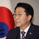 조정식 한경비즈니스
