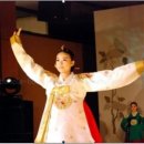 예진한복 이미지