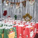 참빛음악학원 이미지