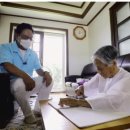 남원읍-99 이미지