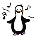 무의도물회 이미지