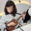 즐겁게 배우는 우쿨렐레 이미지